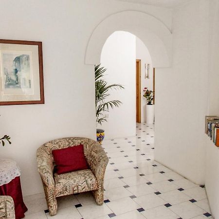 Villa Xemxija Xlendi Eksteriør billede