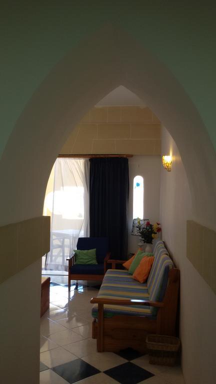 Villa Xemxija Xlendi Værelse billede